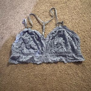Aerie bralette